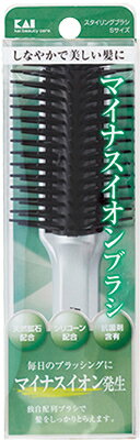 󥨥 󥰥֥饷S #000KQ3069 