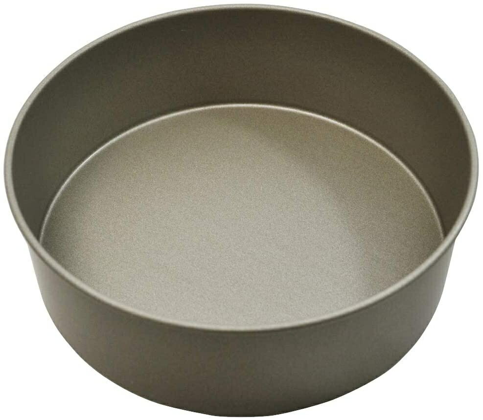 ڥȥ꡼P10ܢ9/1Kai House SELECT ۡ륱 18cm 