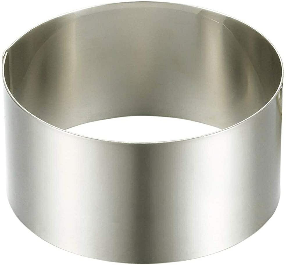 【ポイント10倍】Kai House SELECT セルクル型 9cm 製菓