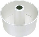 Kai House SELECT シフォンケーキ型 18cm 製菓