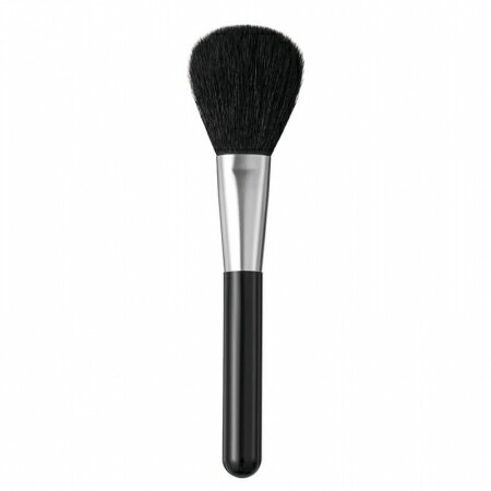 cosmeup 熊野筆 チークブラシ 理美容用品