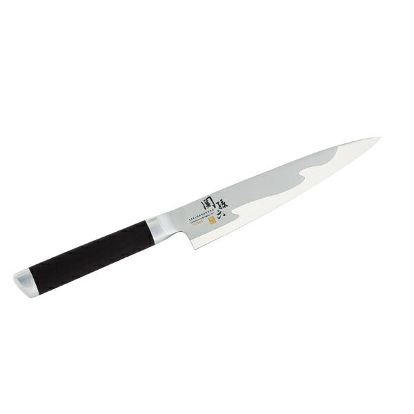 Υȥ꡼P10ܡϴ¹ϻ 15000ST ڥƥ150mm 000AE5305  