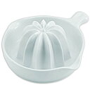 【エントリーでP10倍◆9/1〆】貝印 セレクト100グレープフルーツ絞り#000DH3017 厨房用品