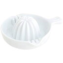 【エントリーでP10倍◆9/1〆】貝印 セレクト100 レモン絞り #000DH3018 厨房用品