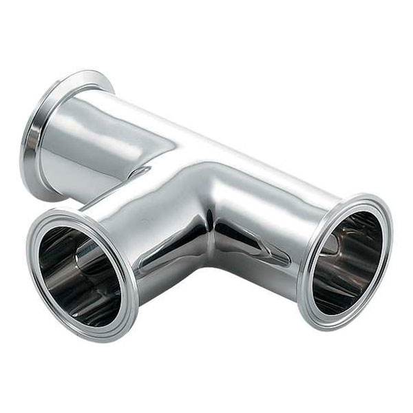 【エントリーでP5倍◆】カクダイ 691-07-D へルールチーズ/2S カクダイ KAKUDAI かくだい チーズ 設備用..