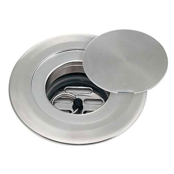 【エントリーでP5倍◆】カクダイ 400-418-40兼用ハンディーツバヒロ掃除口 カクダイ KAKUDAI かくだい 掃除口 通気 排水 排水金具 洗面所 水栓金具 部品 水栓 水道用品 ツール 工具 整備 用品(3)