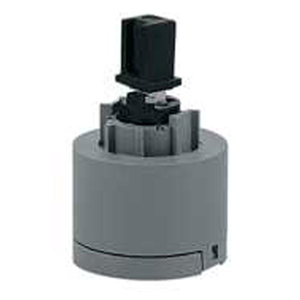 【エントリーでP10倍◆9/1〆】カクダイ 101-991 シングルレバー用カートリッジ カクダイ KAKUDAI かくだい シルバーレバー カートリッジ 水栓金具 部品 切替部 水栓 水周り用品 水周り関連