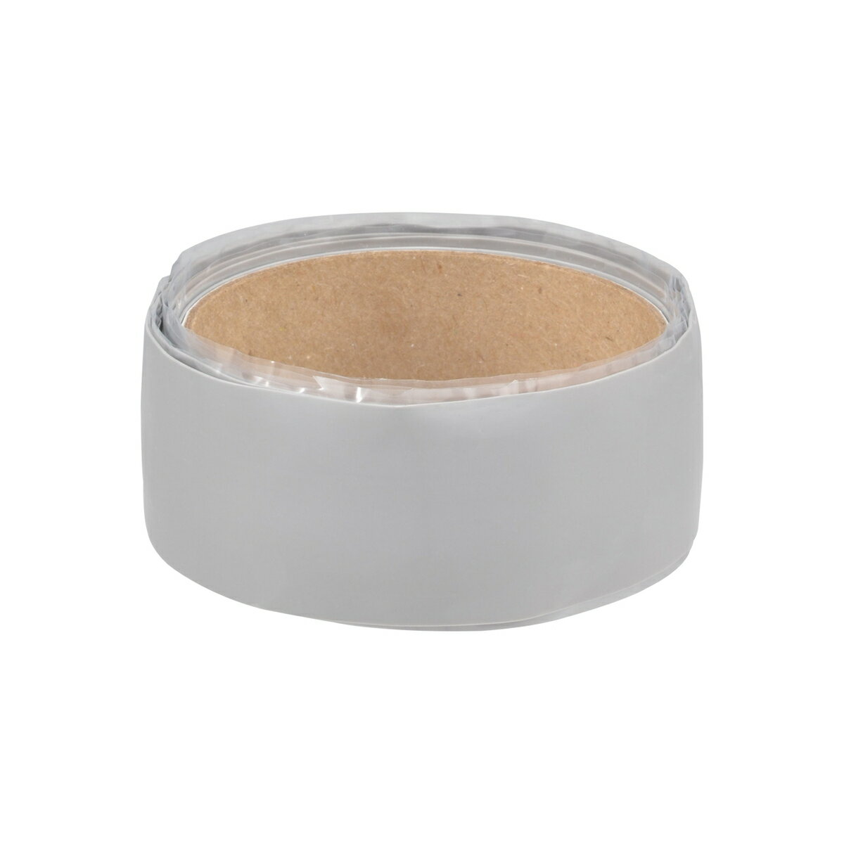 【エントリーでP5倍◆】カクダイ 水道用ラップテープ カクダイ GAONA 排水管 排水管用 水漏れ 水漏れ防止テープ 配管 破損 防水 止水 補修 水周り 洗面台 お風呂 配管 キッチン 風呂 洗面台 トイレ 雨どい