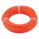 【ポイント10倍】カクダイ 597-003-10 エアホース(φ6.5) カクダイ KAKUDAI かくだい ノズル 水栓用品 設備用品 DIY 住宅設備 日用...