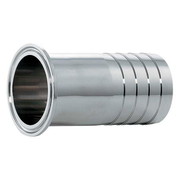 【エントリーでP5倍◆】カクダイ 690-25-C へルールホースアダプター カクダイ KAKUDAI かくだい ノズル..