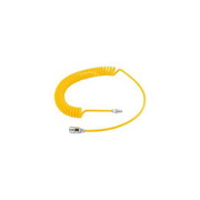 【エントリーでP5倍◆】カクダイ 597-01-900 エアホース(コイルタイプ) カクダイ KAKUDAI かくだい ホー..