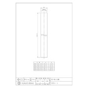 マキタ マキタ 充電式クリーナー CL002GRDCW CL002GRDCW CL002GRDCW