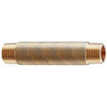 Υȥ꡼P10ܡϥ 616-608-150 ˤĹ˥åץ/25  KAKUDAI  ˥åץ  DIY   ...