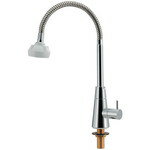 Υȥ꡼P10ܡϥ 713-341 磻쥹åǿ˥å  KAKUDAI  ˥å  DIY  ...