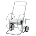 【ポイント10倍】カクダイ 553-031 ステンレスホースリール カクダイ KAKUDAI かくだい ホース 設備用品 DIY 住宅設備(2)