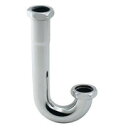 【ポイント10倍】カクダイ 483-112-32 トラップU管 カクダイ KAKUDAI かくだい トラップ 設備用品 DIY 日用品 工事用品 管工機材 水道配管資材 水栓 通気 排水 水周り用品 水周り関連