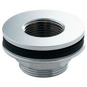 ［エントリーでP10倍］カクダイ 617-105-65 タンク取付金具 カクダイ KAKUDAI かくだい 金具 設備用品 DIY 工具 接続金具 住宅設備 排水 水周り関連 水周り用品 部品 日用品