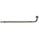 カクダイ 795-543-400 フレキノズル(W30山20用) カクダイ KAKUDAI ノズル 水栓用品用品 DIY 住宅設備 日用品 工事用品 管工機材 水道配管資材 水栓 通気 排水 水周り用品 水周り関連