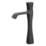 カクダイ 716-262-D 立水栓 ミドル 黒 カクダイ KAKUDAI かくだい 水栓 水栓用品 配管用品 設備用品 DIY 部品 工事用品 管工機材 水道配管資材 水栓 通気 排水 水周り用品 水周り関連