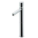カクダイ 716-313 自閉立水栓 トール カクダイ KAKUDAI かくだい 水栓 水栓用品 配管用品 設備用品 DIY 部品 工事用品 管工機材 水道配管...