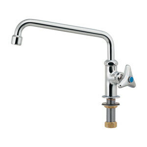 【エントリーでP5倍◆】カクダイ 700-765-13 泡沫立形自在水栓 カクダイ KAKUDAI かくだい 水栓 水栓用..