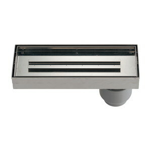 【エントリーでP10倍◆】カクダイ 428-651 排水ユニット カクダイ KAKUDAI かくだい ユニット 設備用品 DIY 日用品 工事用品 管工機材 水道配管資材 水栓 通気 排水 水周り用品 水周り関連