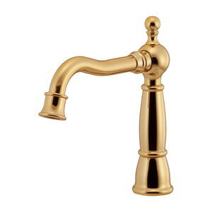 【エントリーでP5倍◆】カクダイ 716-353-AG 足踏みレバー水栓 ATG カクダイ KAKUDAI かくだい 水栓 水栓用品 設備用品 DIY 部品 日用品 工事用品 管工機材 水道配管資材 水栓 通気 排水 水周り用品 水周り関連