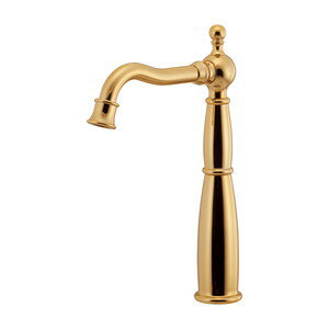 【エントリーでP5倍◆】カクダイ 716-355-AG 足踏みレバ水栓 T ATG カクダイ KAKUDAI かくだい 水栓 水栓用品 設備用品 DIY 部品 日用品 工事用品 管工機材 水道配管資材 水栓 通気 排水 水周り用品 水周り関連