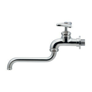 【エントリーでP5倍◆】カクダイ 706-70-2030 自在水栓 20x300 カクダイ KAKUDAI かくだい 水栓 水栓用品 設備用品 DIY 部品 日用品 工事用品 管工機材 水道配管資材 水栓 通気 排水 水周り用品 水周り関連(3)