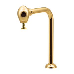 【エントリーでP5倍◆】カクダイ 721-249-AG 衛生水栓 ATG カクダイ KAKUDAI かくだい 水栓 水栓用品 設備用品 DIY 部品 日用品 工事用品 管工機材 水道配管資材 水栓 通気 排水 水周り用品 水周り関連