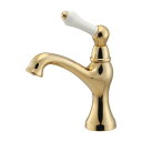カクダイ 722-427-AG 立水栓 ATG カクダイ KAKUDAI かくだい 水栓 水栓用品 配管用品 設備用品 DIY 部品 工事用品 管工機材 水道配管資材 水栓 通気 排水 水周り用品 水周り関連(3)