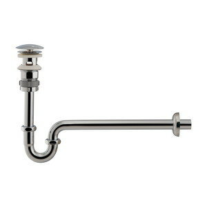 【エントリーでP5倍◆】カクダイ 432-522-25 横穴つきPトラップ カクダイ KAKUDAI かくだい トラップ 設..