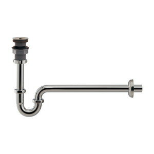 【エントリーでP5倍◆】カクダイ 432-519-25 丸鉢つきPトラップ カクダイ KAKUDAI かくだい トラップ 設..