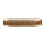 Υȥ꡼P10ܡϥ 616-612-150 ˤĹ˥åץ 40  KAKUDAI  ˥åץ  DIY   ...