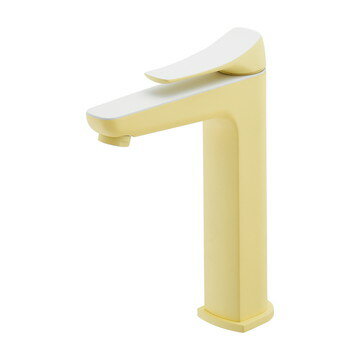 【エントリーでP5倍◆】カクダイ シングルレバー混合栓(ミドル)　フロストレモン カクダイ KAKUDAI かく..