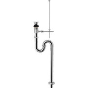 【エントリーでP5倍◆】カクダイ 4322-32 ポップアップSトラップ カクダイ KAKUDAI かくだい トラップ ..