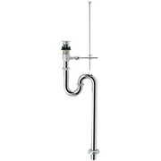 【エントリーでP5倍◆】カクダイ 4322-38 ポップアップSトラップ カクダイ KAKUDAI かくだい トラップ ..