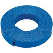 【エントリーでP5倍◆】カクダイ 597-523-20 フラットホース 40 カクダイ KAKUDAI かくだい ノズル 水栓..