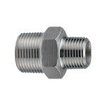 Υȥ꡼P10ܡϥ 6474-50x30 ƥ쥹ϻѥ˥åץ  KAKUDAI  ˥åץ  DIY   ...