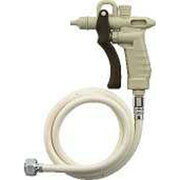 【エントリーでP10倍◆】カクダイ 783-930 洗浄ノズルセット カクダイ KAKUDAI かくだい ノズル 水栓用品 設備用品 DIY 住宅設備 日用品 工事用品 管工機材 水道配管資材 水栓 通気 排水 水周り用品 水周り関連