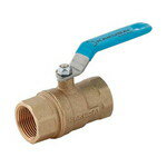 【エントリーでP5倍◆】カクダイ 651-002-30 ボールバルブ(フルボア) カクダイ KAKUDAI かくだい バルブ..