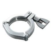 カクダイ 690-12-D 3Kクランプ/2S カクダイ KAKUDAI かくだい 水周り関連 水周り用品 配管資材 水栓 設備用品 DIY 日用品 工事用品 管工機材 水道配管資材 水栓 建築資材 設備