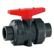 【エントリーでP5倍◆】カクダイ 655-512-30ボールバルブ 自在ユニオン式 カクダイ KAKUDAI かくだい バ..