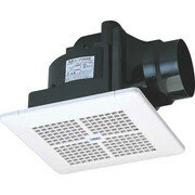 カクダイ TS-TK180NS 天井埋込形換気扇 カクダイ KAKUDAI かくだい 水周り関連 水周り用品 配管資材 水栓 設備用品 DIY 日用品 工事用品 管工機材 水道配管資材 水栓 建築資材 設備