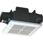 カクダイ TS-TK225RN 天井埋込形換気扇 カクダイ KAKUDAI かくだい 水周り関連 水周り用品 配管資材 水栓 設備用品 DIY 日用品 工事用品 管工機材 水道配管資材 水栓 建築資材 設備