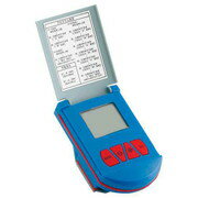 【エントリーでP5倍◆】カクダイ 502-406 潅水コントローラー カクダイ KAKUDAI かくだい 水周り関連 水..