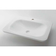 【ポイント10倍】カクダイ MR-493220W 角型洗面器ホワイト カクダイ KAKUDAI かくだい 洗面台 洗面器 ヘッダー パイプ 配管資材 水栓 設備用品 DIY 日用品 工事用品 管工機材 水道配管資材 水栓 建築資材 設備 【ポイント10倍】カクダイ MR-493220W 角型洗面器ホワイト カクダイ KAKUDAI かくだい 洗面台 洗面器 ヘッダー パイプ 配管資材 水栓 設備用品 DIY 日用品 工事用品 管工機材 水道配管資材 水栓 建築資材 設備