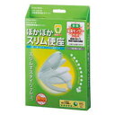 カクダイ 234-010-PI 前丸暖房便座/アイボリー カクダイ KAKUDAI かくだい 便座 補助便座 住宅設備 DIY 工具 道具 水栓 水周り用品