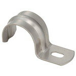 【エントリーでP10倍◆10/1〆】カクダイ 625-205-28 サテンレス片サドルバンド カクダイ KAKUDAI かくだい 水周り関連 水周り用品 配管資材 水栓 設備用品 DIY 日用品 工事用品 管工機材 水道配管資材 水栓 建築資材 設備