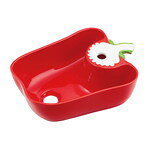 【エントリーでP5倍◆】カクダイ 493-157-R 国産パプリカレッド カクダイ KAKUDAI かくだい 水周り関連 ..